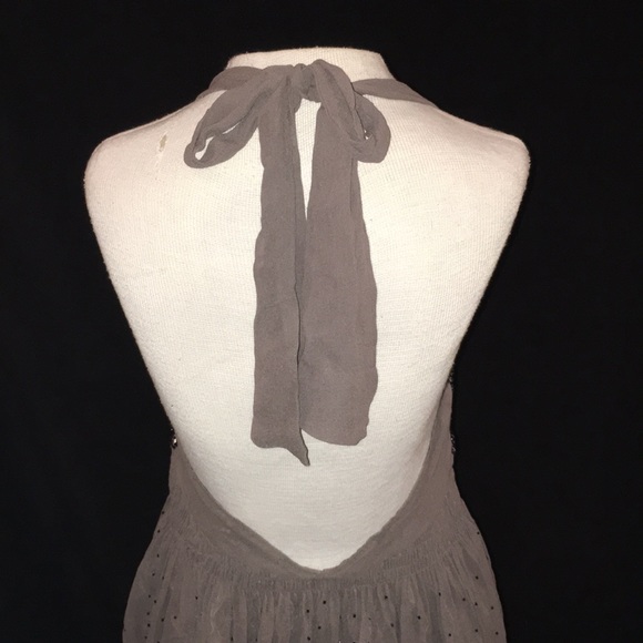 ASOS DRESS - Picture 6 of 7